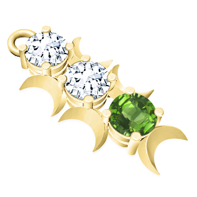 https://www.goldiam.easystockhosting.com/sites/default/files/1935648-3_yellowgold_emerald.jpg
