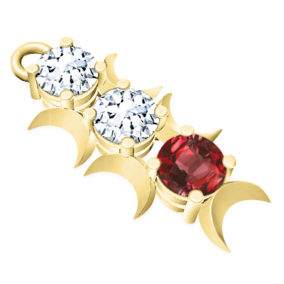 https://www.goldiam.easystockhosting.com/sites/default/files/1935648-3_yellowgold_ruby.jpg