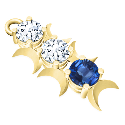 https://www.goldiam.easystockhosting.com/sites/default/files/1935648-3_yellowgold_sapphire.jpg