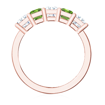 https://www.goldiam.easystockhosting.com/en/sites/default/files/1935648-40F_redgold_emerald.jpg