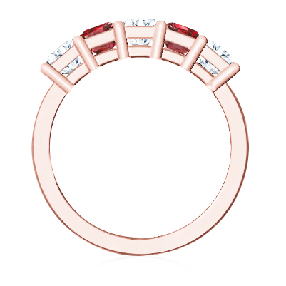 https://www.goldiam.easystockhosting.com/en/sites/default/files/1935648-40F_redgold_ruby.jpg