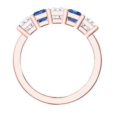 https://www.goldiam.easystockhosting.com/en/sites/default/files/1935648-40F_redgold_sapphire.jpg