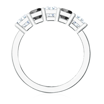 https://www.goldiam.easystockhosting.com/sites/default/files/1935648-40F_whitegold_blackdiamond.jpg