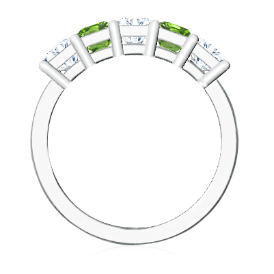 https://www.goldiam.easystockhosting.com/en/sites/default/files/1935648-40F_whitegold_emerald.jpg