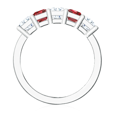 https://www.goldiam.easystockhosting.com/en/sites/default/files/1935648-40F_whitegold_ruby.jpg