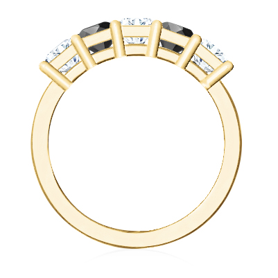 https://www.goldiam.easystockhosting.com/sites/default/files/1935648-40F_yellowgold_blackdiamond.jpg