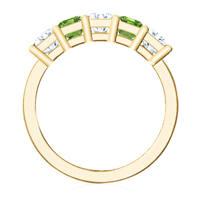 https://www.goldiam.easystockhosting.com/en/sites/default/files/1935648-40F_yellowgold_emerald.jpg