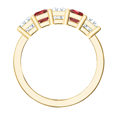 https://www.goldiam.easystockhosting.com/en/sites/default/files/1935648-40F_yellowgold_ruby.jpg