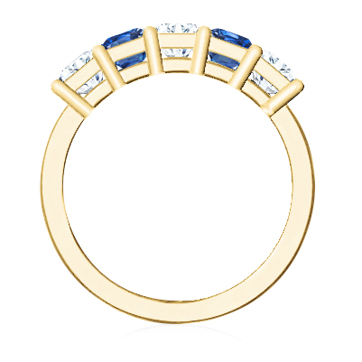 https://www.goldiam.easystockhosting.com/en/sites/default/files/1935648-40F_yellowgold_sapphire.jpg