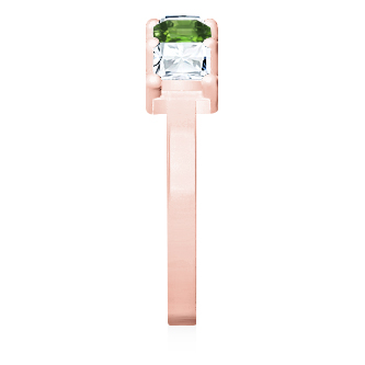 https://www.goldiam.easystockhosting.com/en/sites/default/files/1935648-40S_redgold_emerald.jpg