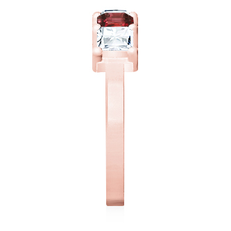 https://www.goldiam.easystockhosting.com/en/sites/default/files/1935648-40S_redgold_ruby.jpg