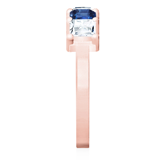 https://www.goldiam.easystockhosting.com/en/sites/default/files/1935648-40S_redgold_sapphire.jpg
