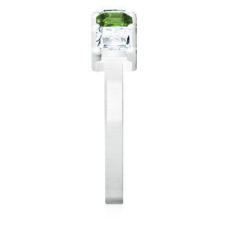 https://www.goldiam.easystockhosting.com/en/sites/default/files/1935648-40S_whitegold_emerald.jpg