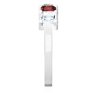 https://www.goldiam.easystockhosting.com/en/sites/default/files/1935648-40S_whitegold_ruby.jpg