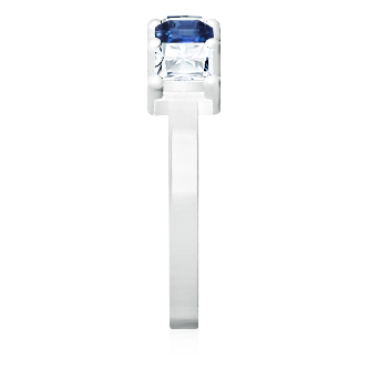 https://www.goldiam.easystockhosting.com/en/sites/default/files/1935648-40S_whitegold_sapphire.jpg