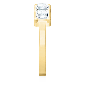 https://www.goldiam.easystockhosting.com/sites/default/files/1935648-40S_yellowgold.jpg