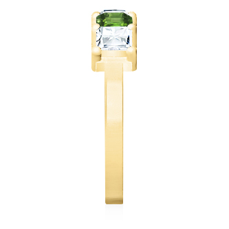 https://www.goldiam.easystockhosting.com/en/sites/default/files/1935648-40S_yellowgold_emerald.jpg