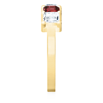 https://www.goldiam.easystockhosting.com/en/sites/default/files/1935648-40S_yellowgold_ruby.jpg