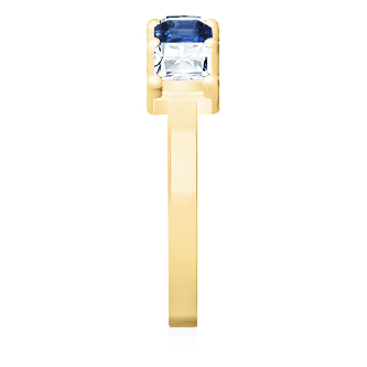 https://www.goldiam.easystockhosting.com/en/sites/default/files/1935648-40S_yellowgold_sapphire.jpg