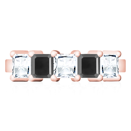 https://www.goldiam.easystockhosting.com/sites/default/files/1935648-40T_redgold_blackdiamond.jpg