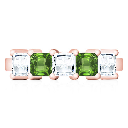 https://www.goldiam.easystockhosting.com/en/sites/default/files/1935648-40T_redgold_emerald.jpg