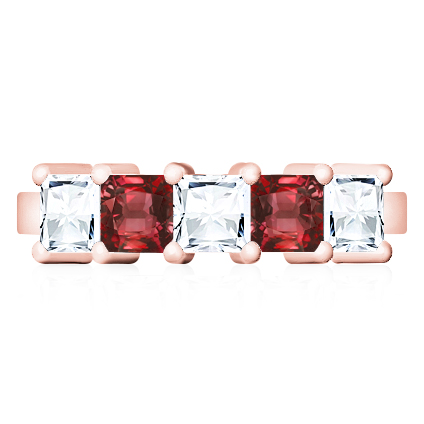 https://www.goldiam.easystockhosting.com/en/sites/default/files/1935648-40T_redgold_ruby.jpg