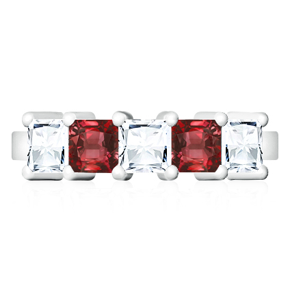 https://www.goldiam.easystockhosting.com/en/sites/default/files/1935648-40T_whitegold_ruby.jpg