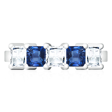 https://www.goldiam.easystockhosting.com/en/sites/default/files/1935648-40T_whitegold_sapphire.jpg