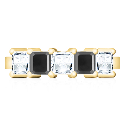 https://www.goldiam.easystockhosting.com/sites/default/files/1935648-40T_yellowgold_blackdiamond.jpg