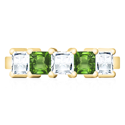 https://www.goldiam.easystockhosting.com/en/sites/default/files/1935648-40T_yellowgold_emerald.jpg