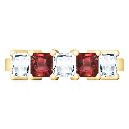 https://www.goldiam.easystockhosting.com/en/sites/default/files/1935648-40T_yellowgold_ruby.jpg