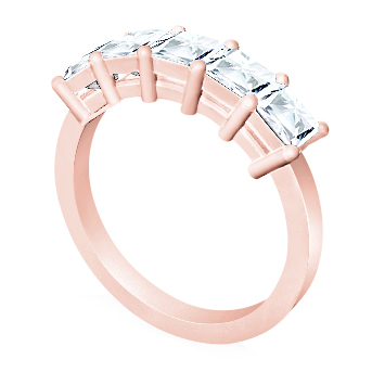 https://www.goldiam.easystockhosting.com/sites/default/files/1935648-40_redgold.jpg