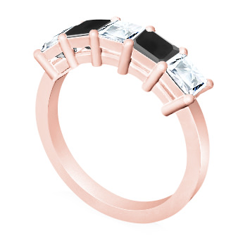https://www.goldiam.easystockhosting.com/sites/default/files/1935648-40_redgold_blackdiamond.jpg