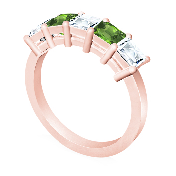 https://www.goldiam.easystockhosting.com/en/sites/default/files/1935648-40_redgold_emerald.jpg