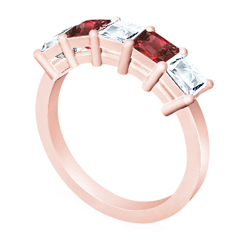 https://www.goldiam.easystockhosting.com/en/sites/default/files/1935648-40_redgold_ruby.jpg