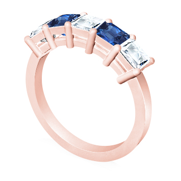 https://www.goldiam.easystockhosting.com/en/sites/default/files/1935648-40_redgold_sapphire.jpg