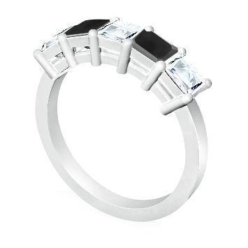 https://www.goldiam.easystockhosting.com/sites/default/files/1935648-40_whitegold_blackdiamond.jpg
