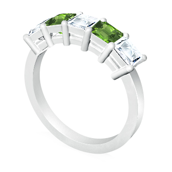 https://www.goldiam.easystockhosting.com/en/sites/default/files/1935648-40_whitegold_emerald.jpg