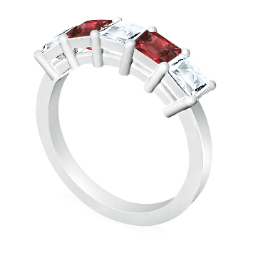 https://www.goldiam.easystockhosting.com/en/sites/default/files/1935648-40_whitegold_ruby.jpg