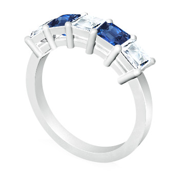 https://www.goldiam.easystockhosting.com/en/sites/default/files/1935648-40_whitegold_sapphire.jpg