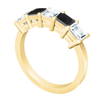 https://www.goldiam.easystockhosting.com/sites/default/files/1935648-40_yellowgold_blackdiamond.jpg