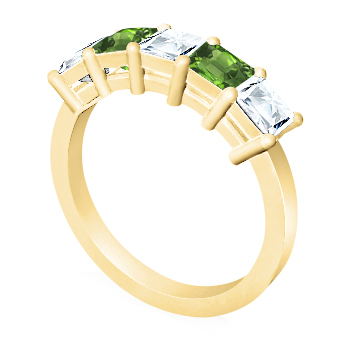 https://www.goldiam.easystockhosting.com/en/sites/default/files/1935648-40_yellowgold_emerald.jpg