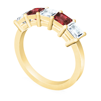 https://www.goldiam.easystockhosting.com/en/sites/default/files/1935648-40_yellowgold_ruby.jpg
