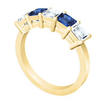 https://www.goldiam.easystockhosting.com/en/sites/default/files/1935648-40_yellowgold_sapphire.jpg