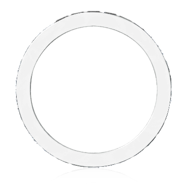 https://www.goldiam.easystockhosting.com/sites/default/files/1935648-42F_whitegold_blackdiamond.jpg