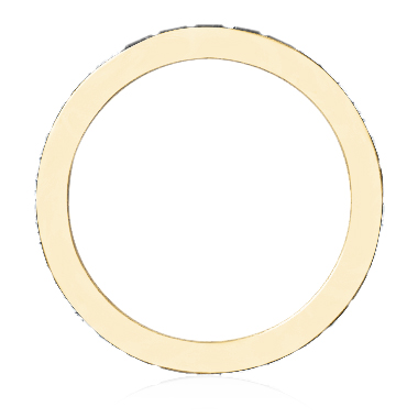 https://www.goldiam.easystockhosting.com/sites/default/files/1935648-42F_yellowgold_blackdiamond.jpg