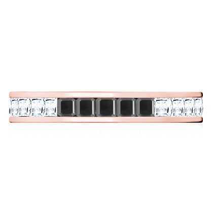 https://www.goldiam.easystockhosting.com/sites/default/files/1935648-42T_redgold_blackdiamond.jpg