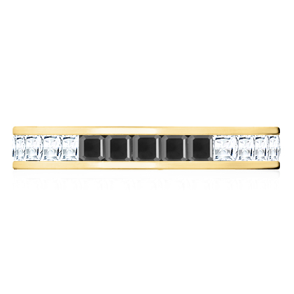 https://www.goldiam.easystockhosting.com/sites/default/files/1935648-42T_yellowgold_blackdiamond.jpg