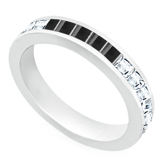 https://www.goldiam.easystockhosting.com/sites/default/files/1935648-42_whitegold_blackdiamond.jpg