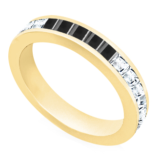 https://www.goldiam.easystockhosting.com/sites/default/files/1935648-42_yellowgold_blackdiamond.jpg